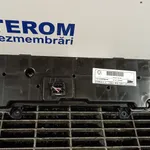 TABLOU COMANDA INCALZIRE RENAULT KADJAR 2015-2018 oe-275102210R, vedere laterala