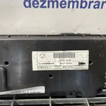 TABLOU COMANDA INCALZIRE RENAULT KADJAR 1.5 dCi 110 2015-2018 oe-275102210R, vedere laterala