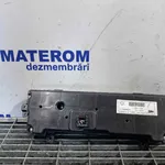 TABLOU COMANDA INCALZIRE RENAULT KADJAR 1.5 dCi 110 2015-2018 oe-275102210R, vedere laterala
