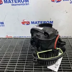 VENTILATOR INCALZIRE RENAULT KADJAR 1.5 dCi 110 2015-2018 oe-272109102R, vedere laterala