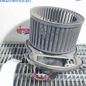 VENTILATOR INCALZIRE