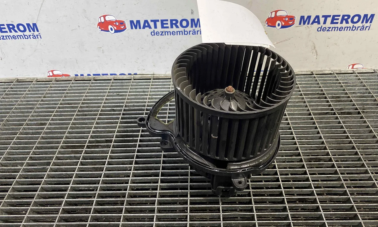 VENTILATOR INCALZIRE RENAULT KADJAR 2015-2018