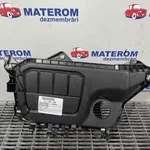 CAPAC MOTOR RENAULT KADJAR 1.6 dCi 130 2015-2018 oe-175B12531R, vedere frontata