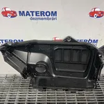 CAPAC MOTOR RENAULT KADJAR 1.6 dCi 130 2015-2018 oe-175B12531R, vedere laterala