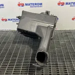 CARCASA FILTRU AER RENAULT KADJAR 1.5 dCi 110 2015-2018 oe-165004EA0C, vedere frontata