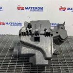 CARCASA FILTRU AER RENAULT KADJAR 1.5 dCi 110 2015-2018 oe-165004EA0C, vedere laterala