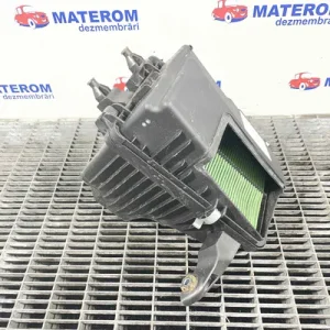 CARCASA FILTRU AER