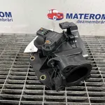 CLAPETA ACCELERATIE RENAULT KADJAR 1.6 dCi 130 2015-2018 oe-145138377R, vedere laterala