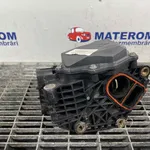 CLAPETA ACCELERATIE RENAULT KADJAR 1.6 dCi 130 2015-2018 oe-145138377R, vedere laterala