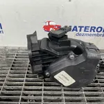 CLAPETA ACCELERATIE RENAULT KADJAR 1.6 dCi 130 2015-2018 oe-145138377R, vedere laterala