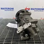 COMPRESOR CLIMA RENAULT KADJAR 1.5 dCi 110 2015-2018 oe-926004EA0A, vedere laterala