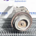 COMPRESOR CLIMA RENAULT KADJAR 1.6 dCi 130 2015-2018 oe-926004EB0A, vedere laterala