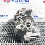 COMPRESOR CLIMA RENAULT KADJAR 1.6 dCi 130 2015-2018 oe-926004EB0A, vedere laterala