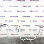 CONDUCTA CLIMA RENAULT KADJAR 1.3 TCe 140 2015-2018 oe-924403975R, vedere frontata