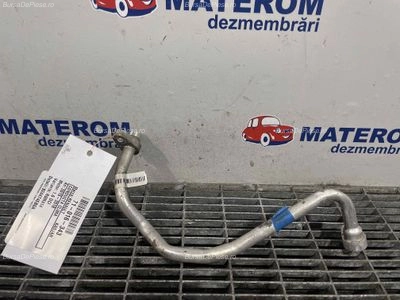 CONDUCTA CLIMA