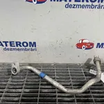 CONDUCTA CLIMA RENAULT KADJAR 1.6 dCi 130 2015-2018 oe-924474EB0A, vedere laterala
