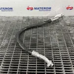 CONDUCTA CLIMA RENAULT KADJAR 1.3 TCe 140 2015-2018 oe-924549539R, vedere laterala