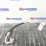 CONDUCTA CLIMA RENAULT KADJAR 1.6 dCi 130 2015-2018 oe-924904EB0B, vedere laterala