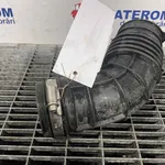 FURTUN ADMISIE AER RENAULT KADJAR 1.3 TCe 140 2015-2018 oe-165758920R, vedere laterala