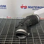 FURTUN ADMISIE AER RENAULT KADJAR 1.5 dCi 110 2015-2018 oe-165764EA0A, vedere laterala