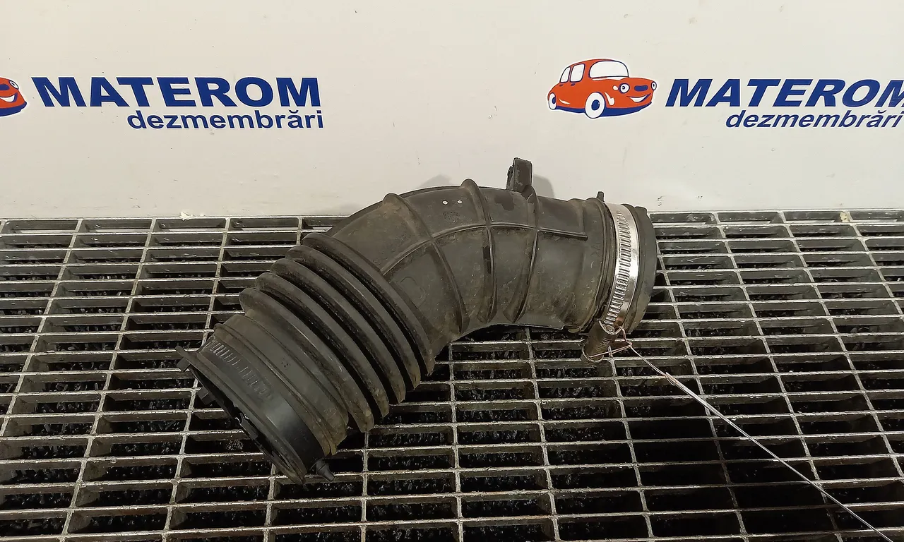 FURTUN ADMISIE AER RENAULT KADJAR 2015-2018