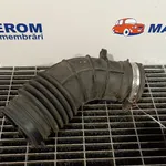 FURTUN ADMISIE AER RENAULT KADJAR 1.5 DCI 2015-2018 oe-165764EA0A, vedere frontata