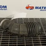 FURTUN ADMISIE AER RENAULT KADJAR 1.5 DCI 2015-2018 oe-165764EA0A, vedere laterala