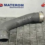 FURTUN INTERCOOLER