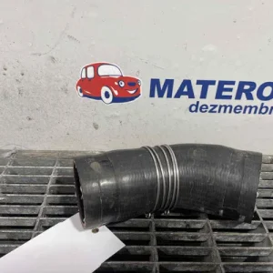 FURTUN INTERCOOLER