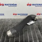 FURTUN INTERCOOLER RENAULT KADJAR 1.6 dCi 130 2015-2018 oe-144634EB0B, vedere laterala