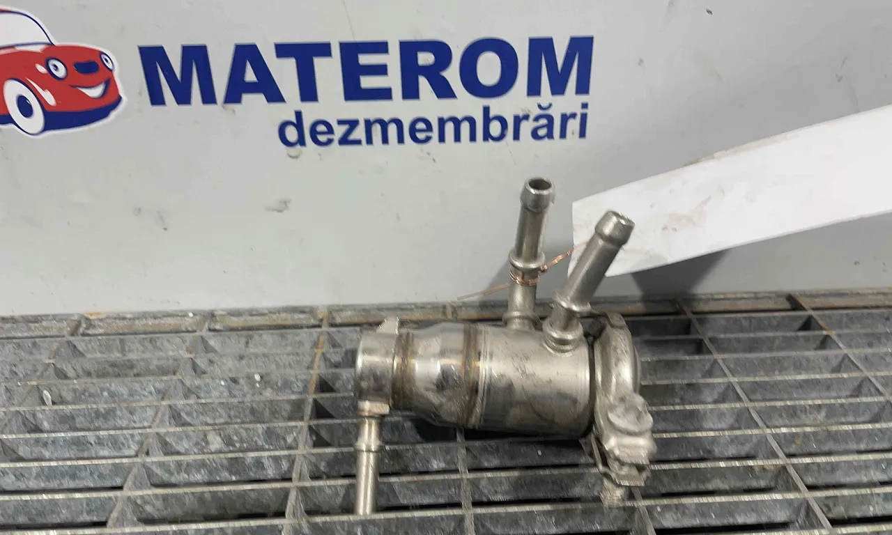 INJECTOR AD BLUE RENAULT KADJAR 2015-2018
