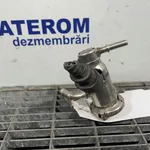 INJECTOR AD BLUE RENAULT KADJAR 1.5 dCi 110 2015-2018 oe-160726474R, vedere laterala