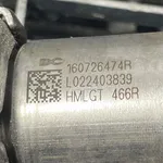 INJECTOR AD BLUE RENAULT KADJAR 1.7 Blue dCi 150 2015-2024 oe-160726474R, vedere laterala
