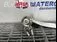 INJECTOR AD BLUE RENAULT KADJAR 1.7 Blue dCi 150 2015-2024 oe 160726474R, vedere laterala