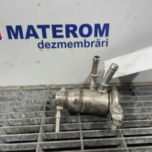 INJECTOR AD BLUE