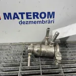 INJECTOR AD BLUE RENAULT KADJAR 1.5 dCi 110 2015-2018 oe-160726474R, vedere frontata
