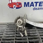 INJECTOR AD BLUE RENAULT KADJAR 1.7 Blue dCi 150 2015-2024 oe-160726474R, vedere laterala