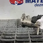INJECTOR AD BLUE RENAULT KADJAR 1.7 Blue dCi 150 2015-2024 oe-160726474R, vedere frontata