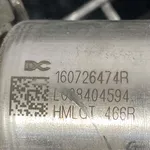 INJECTOR AD BLUE RENAULT KADJAR 1.5 dCi 110 2015-2018 oe-160726474R, vedere laterala