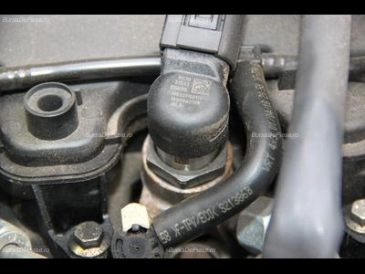 Injector