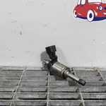 INJECTOR RENAULT KADJAR 1.2 TCe 130 2015-2018 oe-8201438013, vedere frontata