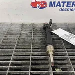 INJECTOR RENAULT KADJAR 1.3 TCe 140 2015-2018 oe-A2820700087, vedere frontata