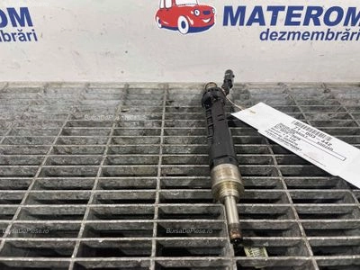 INJECTOR