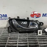 MANER USA FATA DREAPTA RENAULT KADJAR 1.6 dCi 130 2015-2018, vedere frontata
