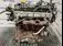 MOTOR RENAULT KADJAR 1.5 dCi 110 2015-2018 oe 8201708460, vedere laterala