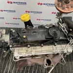MOTOR RENAULT KADJAR 1.5 dCi 110 2015-2018 oe-8201708460, vedere laterala