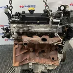 MOTOR RENAULT KADJAR 1.5 dCi 110 2015-2018 oe-8201708460, vedere laterala