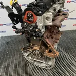 MOTOR RENAULT KADJAR 1.5 dCi 110 2015-2018 oe-8201708460, vedere laterala