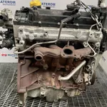 MOTOR RENAULT KADJAR 1.5 dCi 110 2015-2018 oe-8201708460, vedere laterala