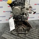 MOTOR RENAULT KADJAR 1.5 dCi 110 2015-2018 oe-8201708460, vedere laterala